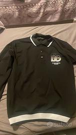 maglioncino Dolce e Gabbana