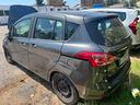 ford-b-max-1-4-90-cv-gpl-plus