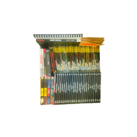 Collezione Dylan Dog 75+ volumi fumetti e cartonat