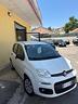 fiat-panda-1-2-lounge