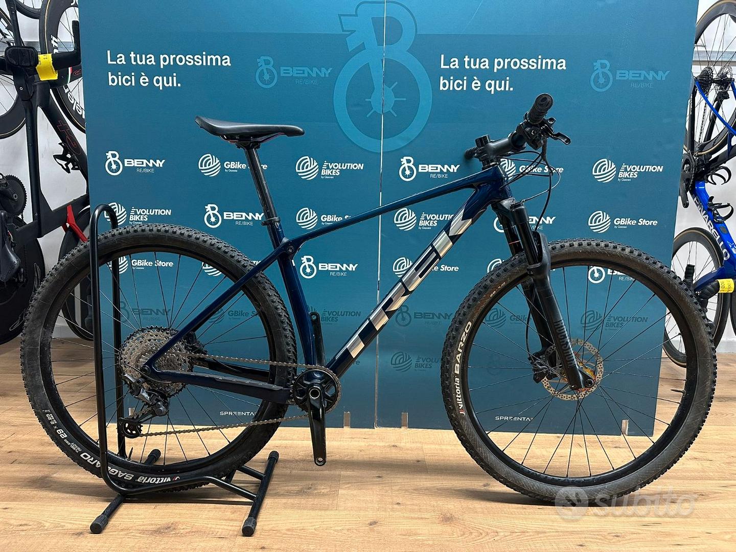 Bicycle Bici Giannini Da Corsa Giannini Bici Bici Professionale Da