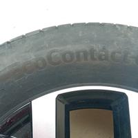 Pneumatici 215/65 R17 99H