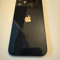 IPHONE 12 128 gB