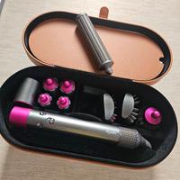 Dyson Airwrap originale 