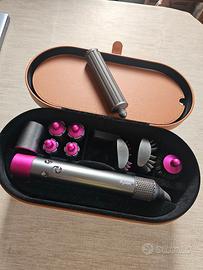 Dyson Airwrap originale 