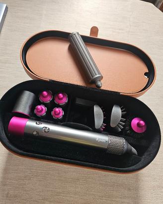 Dyson Airwrap originale 