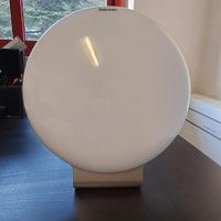 Lampada BeurerTL50 – luce naturale VITAMINA D