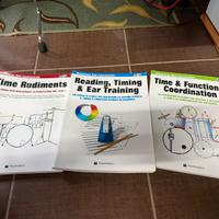 Metodi Maurizio dei lazzaretti