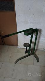 Attappa bottiglie