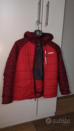 Patagonia - Boys' Pine Grove Jacket