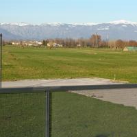 Terreno Residenziale Carmignano di Brenta
