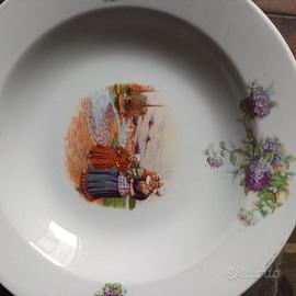 29 piatti verbanum stone sci laveno