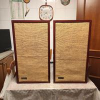 Diffusori Advent New Loudspeaker