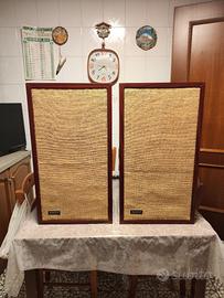 Diffusori Advent New Loudspeaker