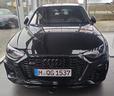 audi-a4-rs-4-avant-targa-tedesca-monaco-di-baviera