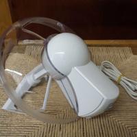 Motore gelatiera Philips HR2304