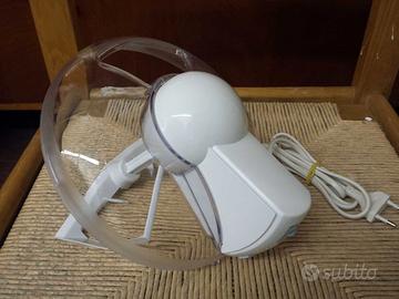 Motore gelatiera Philips HR2304