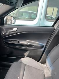 Pannelli porta alfa romeo giulietta piu accessori