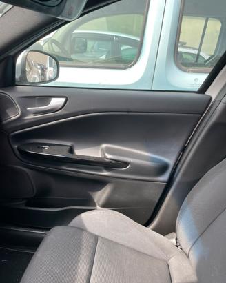 Pannelli porta alfa romeo giulietta piu accessori