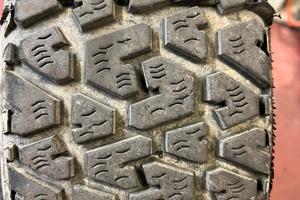 Pneumatici invernali 175/65/15