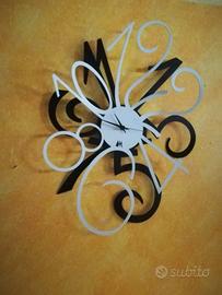 Orologio
