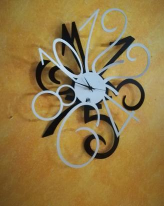 Orologio