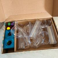 Percorsi e costruzioni