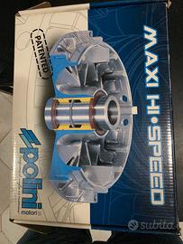 variatore Tmax 530 HI-SPEED POLINI 