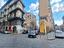 Immagine 14