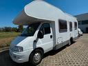 knaus-sun-traveller