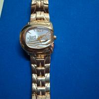 orologio da donna just cavalli 