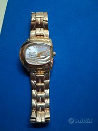 orologio da donna just cavalli 