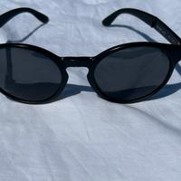 Occhiali Da Sole Saraghina pieghevoli originali