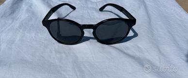 Occhiali Da Sole Saraghina pieghevoli originali