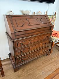 Cassettiera da camera