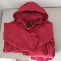 Giubbino Woolrich Bambino