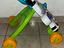 Immagine 2