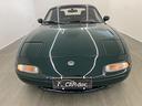 mazda-mx-5-1-6i-16v-cat