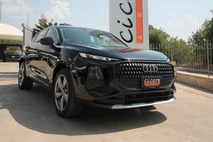 Audi Q3 Sportback TDI 150cv Business Advanced-07.2