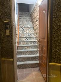 Appartamento Carloforte isola Pietro Sardegna