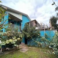 RGE 186/2023 Trib Pavia