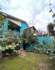 RGE 186/2023 Trib Pavia