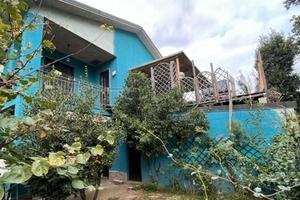 RGE 186/2023 Trib Pavia