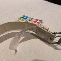 Cintura Bimbus bambino