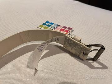 Cintura Bimbus bambino