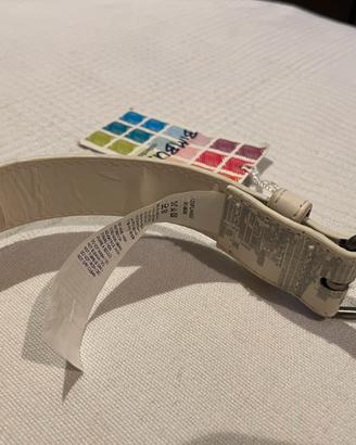 Cintura Bimbus bambino