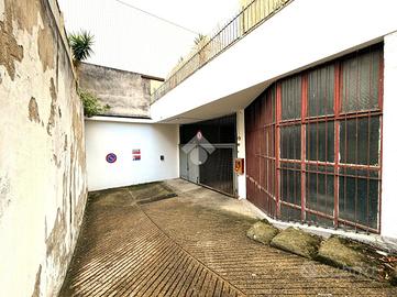 BOX A FIRENZE
