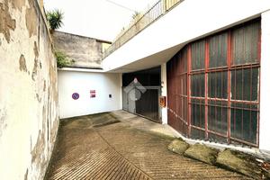 BOX A FIRENZE