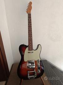 fender telecaster