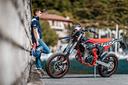 beta-rr-motard-50-my25-pronta-consegna